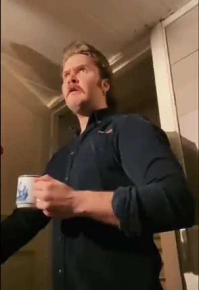 son...
