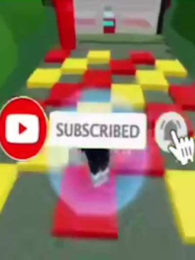 Roblox oby 🔥🔥