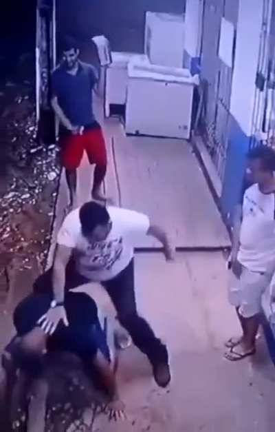 Certeza que s&atilde;o melhores amigos
