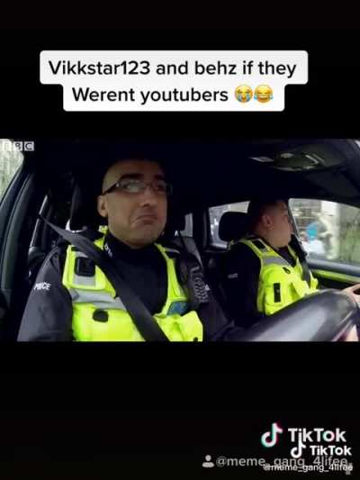 pretty sure vik has seen this so i&rsquo;m shooting my shot here