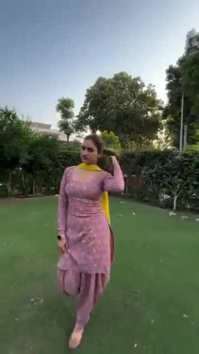💣 jattti