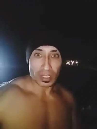 S&atilde;o mesmo 3 horas da manh&atilde;