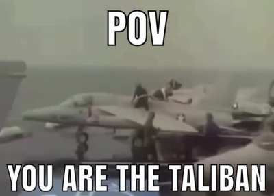 Laugh. Now.