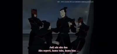 Auh-
