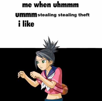 Kay When