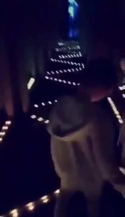 KiD dIeS By CrAShInG wItH HiMSeLf