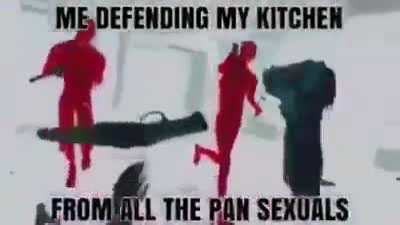 cum
