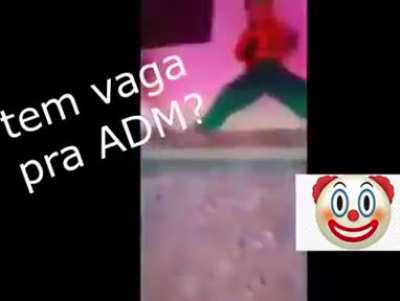 I