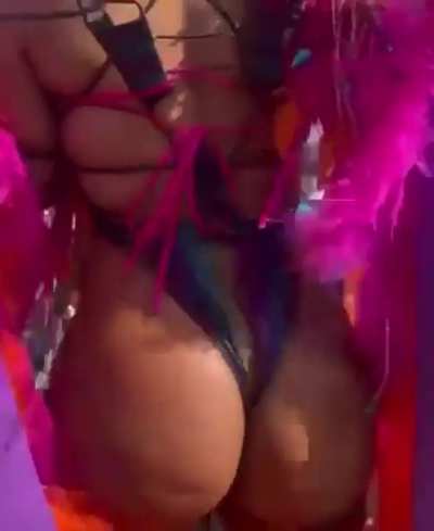 Chloe