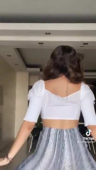 Bouncy