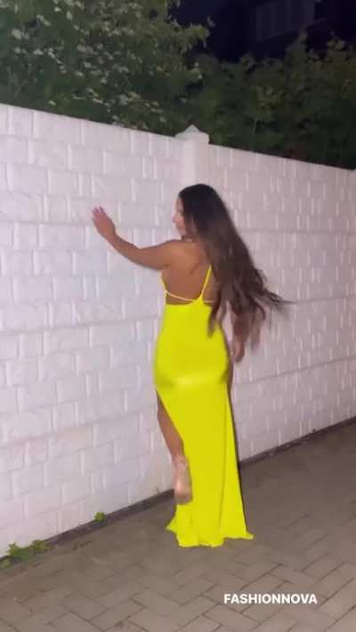 💛