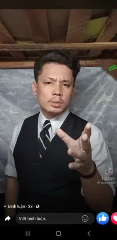 Blursed_Kung fu