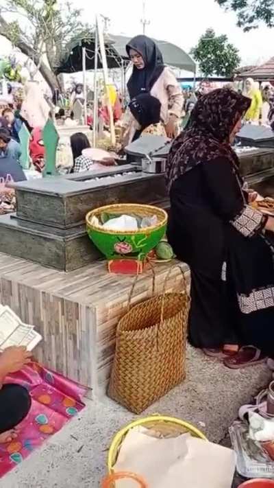 Indonesian 