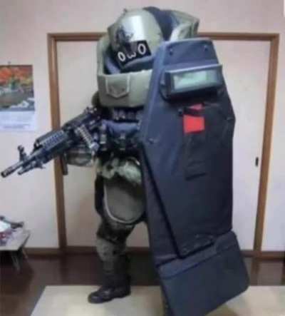 dowozer