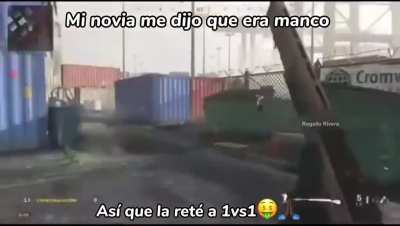 Se escondía muy bien, demasiado.
