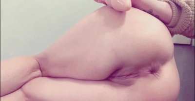 Fuck it please