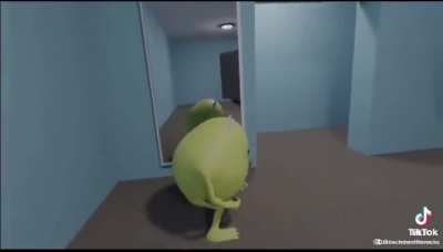 Glob Glob Glabah