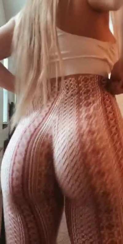 I know it&rsquo;s not your birthday, but here&rsquo;s some cake 🎂