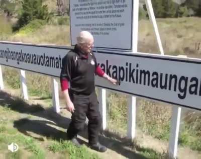 Onde voc&ecirc; mora?