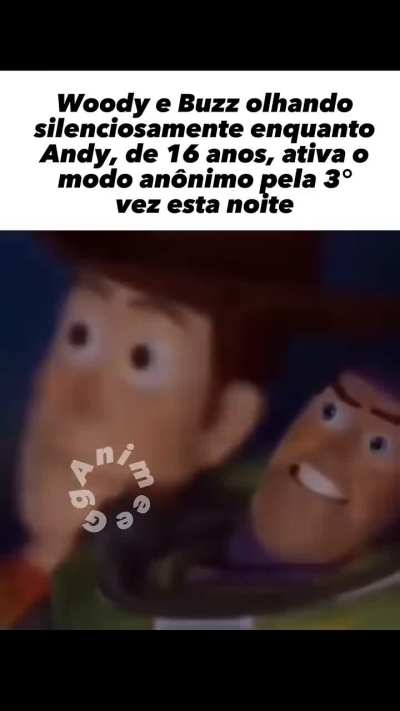 &igrave;u gare freenden in mi, &Igrave;U GARE FREEENDEN...