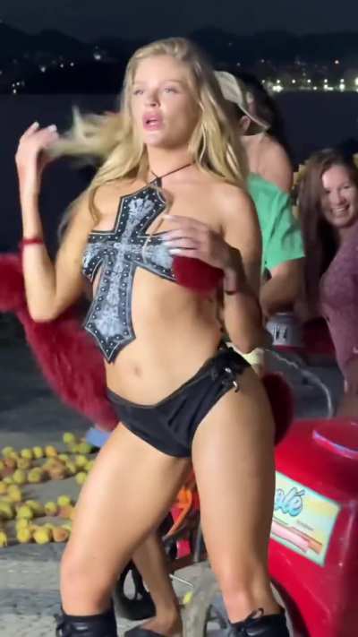 Lu&iacute;sa Sonza