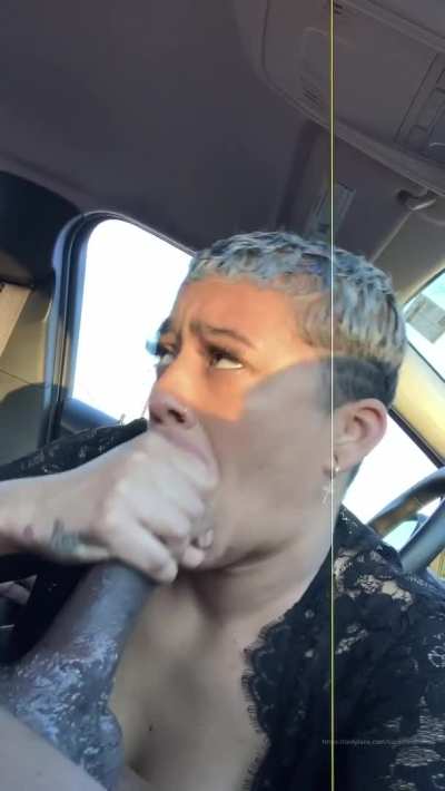 damm