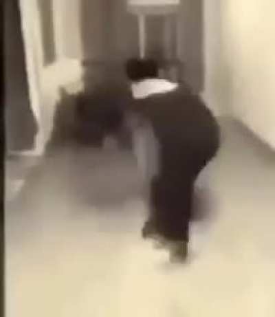 Ger&ccedil;ek shitpost