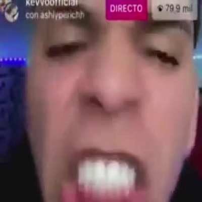 ñom ñom