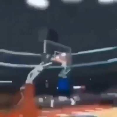 Cell be ballin