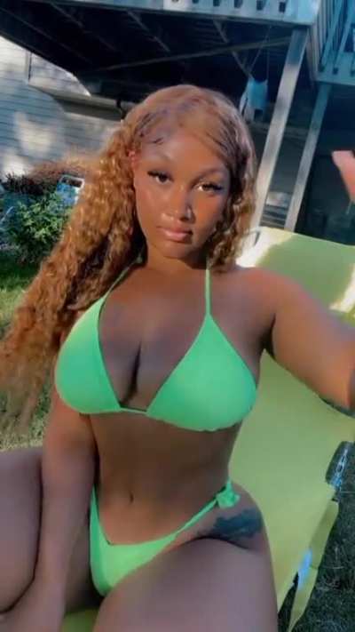 &eth;&eth;