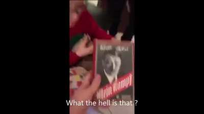 One of the best videos i ever seen!