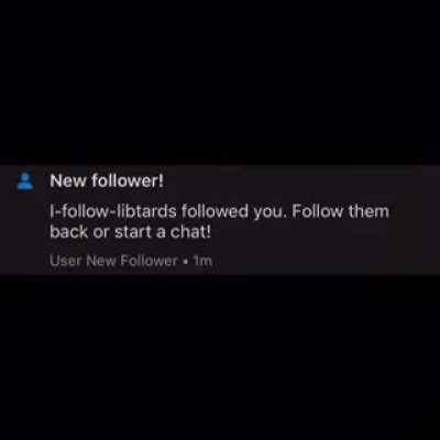 Fuck fuck fuck this can&rsquo;t be happening rn