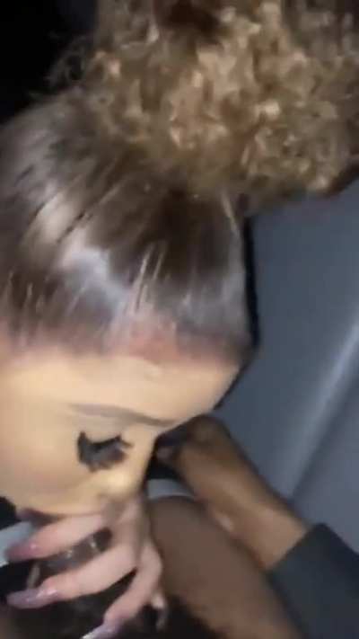😌☺