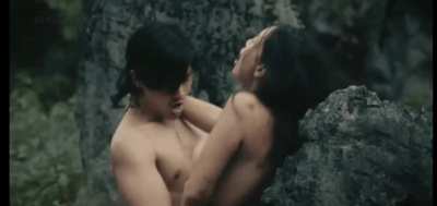 Micaella Raz - Paluwagan (2024) Part 2