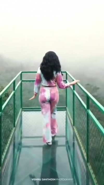 Deepti Sati 🍑