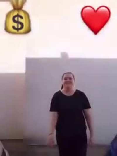sus