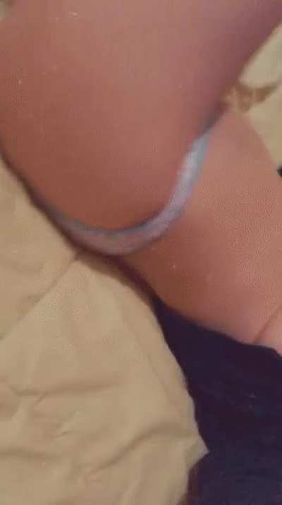 Need my titties sucked who can do it? (F) (19)