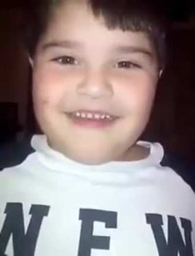 XD