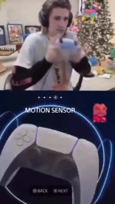 AAAAAAAAA