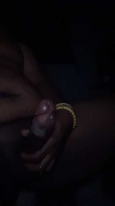 Big load