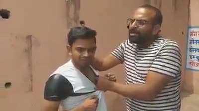 Ye katve naam Q galat btate hai? Fir khte hai love jihad bolre ho! Jihad hi hai ye nahi to kya bole? Or source ni hai mere paas :&rsquo;(