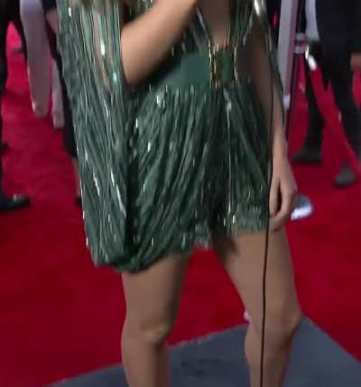 Hailee Steinfeld