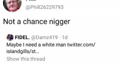 Rule
