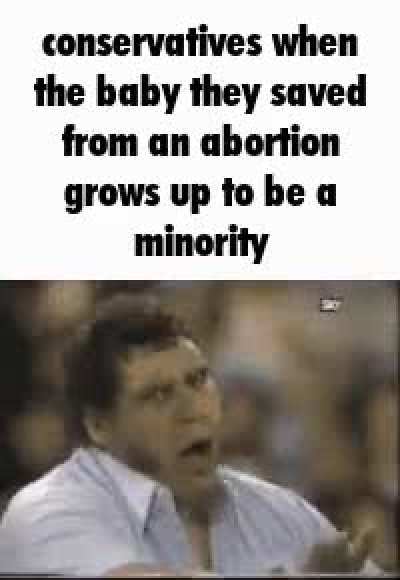 Rule