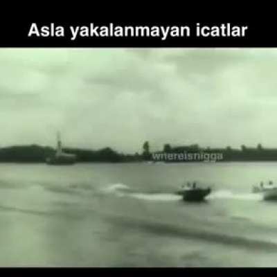 şu halkalı ara&ccedil; &ccedil;ok ilgin&ccedil; amk