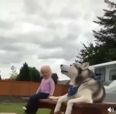 Конструктивный спор.