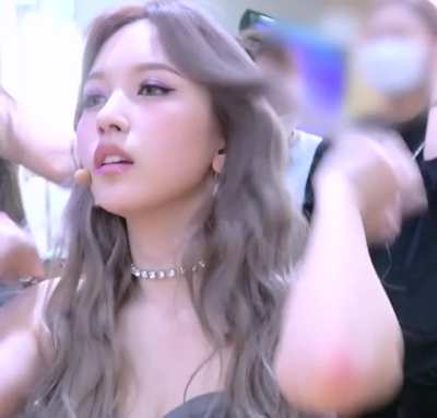 Mina