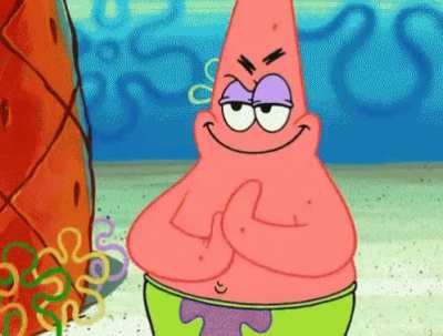 When I leave my friends house because I say I&rsquo;m tired but I go home and stay up for 4 more hours by myself