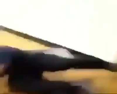 R.I.P To mouth