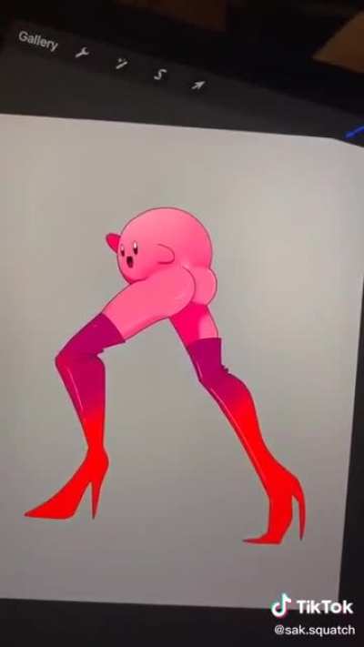 Thicc